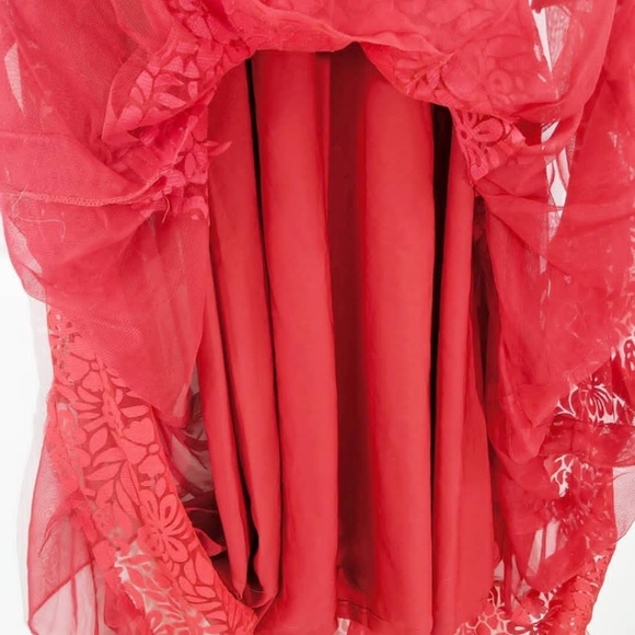 SOLD - Picture 3 of 6